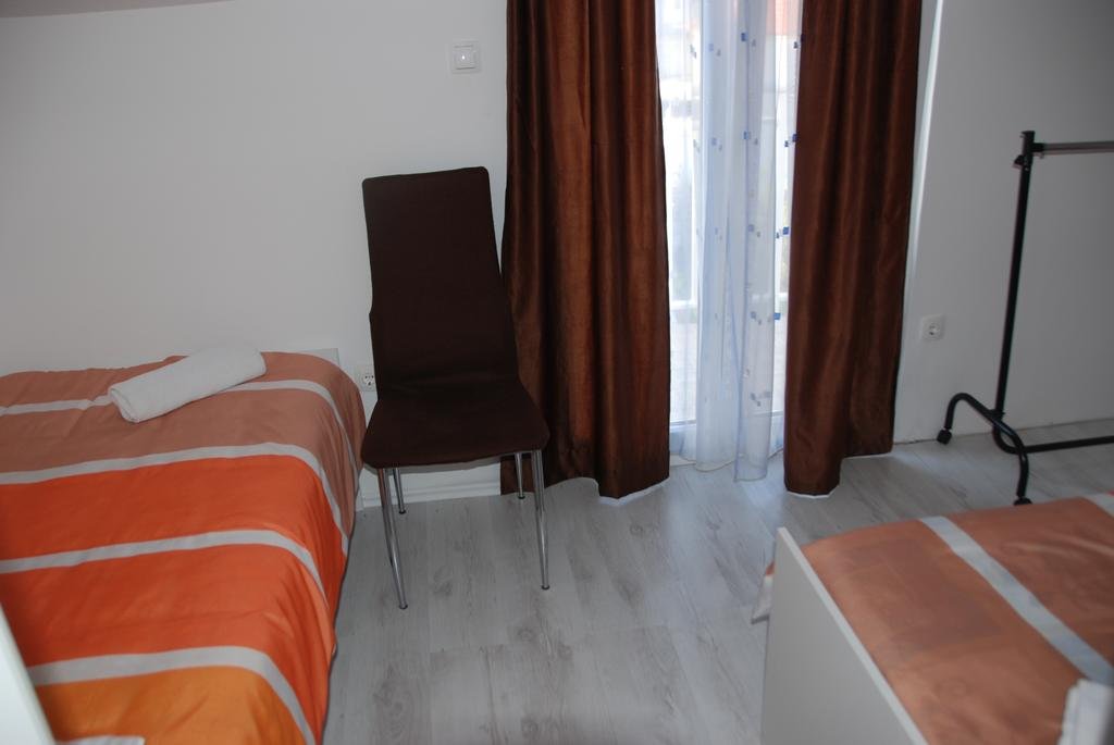 Фото Villa Helena Glamour