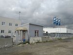 Transformatorny zavod Min (2nd Badaevskiy Drive, 12к2) ، منتجات كهربائية