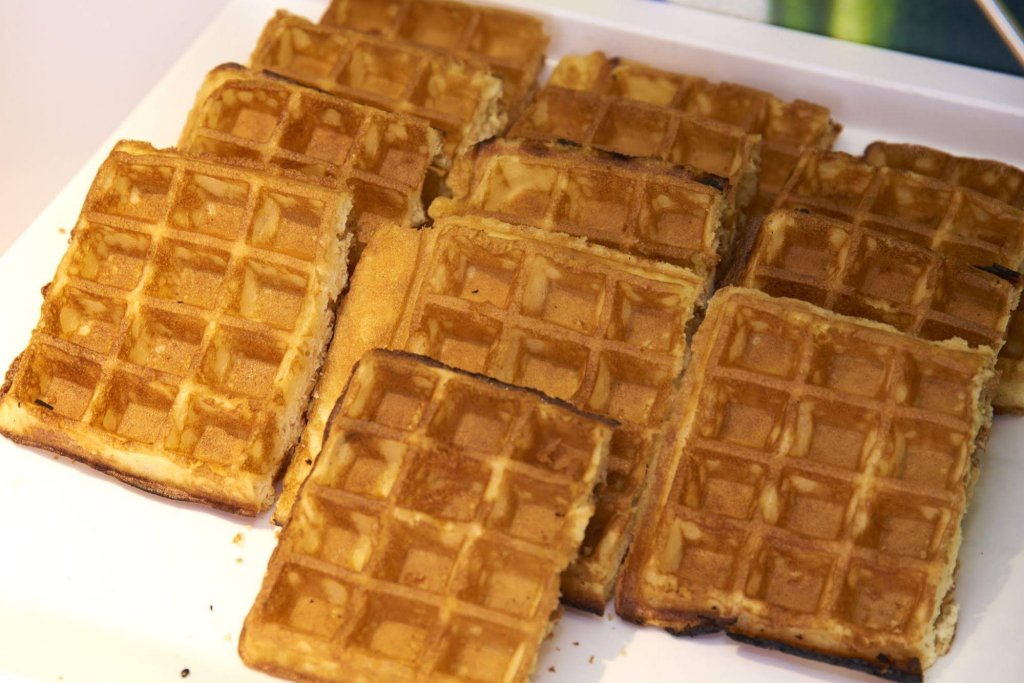 Фото Thon Hotel Brussels City Centre