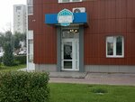 Aqua Beauty Club (ул. Аблукова, 18, Ульяновск), салон красоты в Ульяновске
