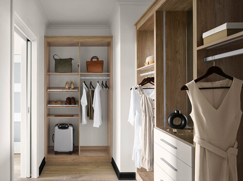 Внешний вид отеля InterContinental Buckhead Atlanta, an Ihg Hotel в Атланте, фото 3