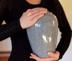 Sormani Onoranze Funebri (Lombardy, Provincia di Como, Via per Asso, 15), ritual accessories