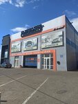 Автозапчасти (Tsentralniy City administrative district, Tsentralniy Microdistrict, Suvorov Street, 51), auto parts and auto goods store