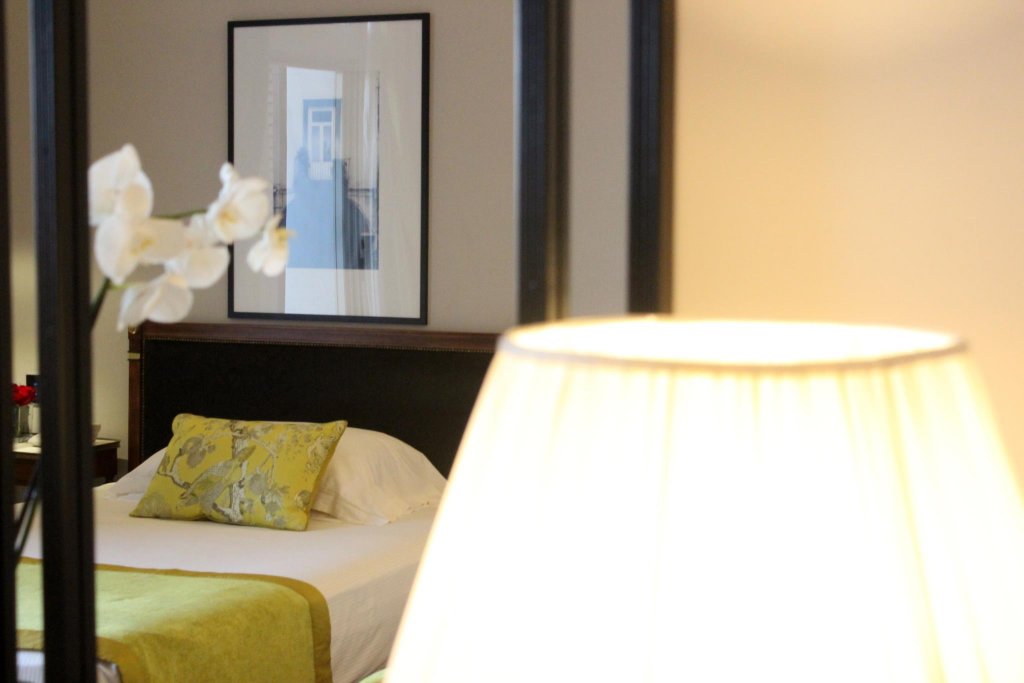 Фото Grand Hotel Parker's