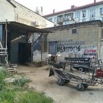 Eurolux (ул. Ирчи Казака, 26В), ремонт акпп в Махачкале