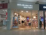 Intimissimi (просп. Мира, 3), магазин белья и купальников в Набережных Челнах