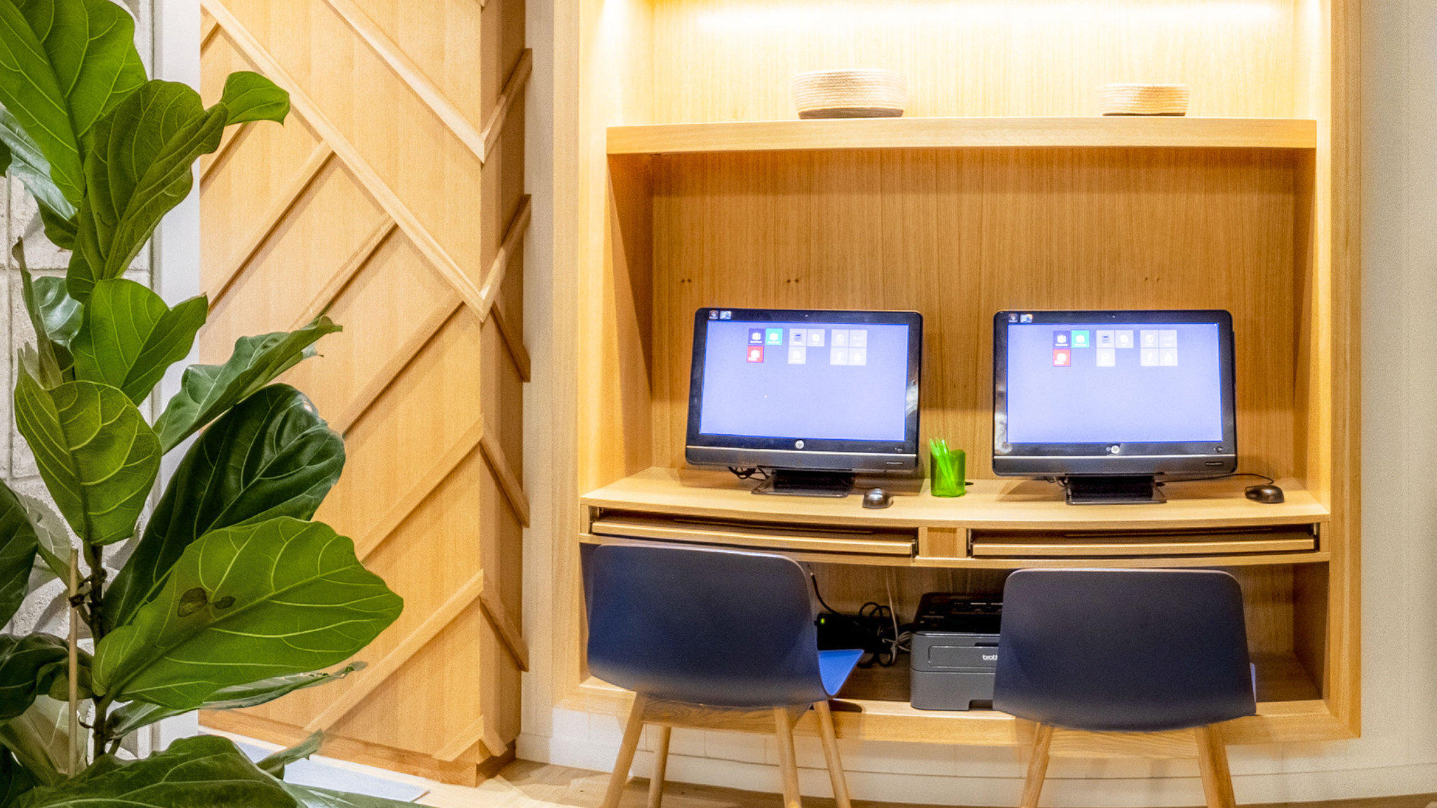 Фото Holiday Inn Auckland Airport, an Ihg Hotel