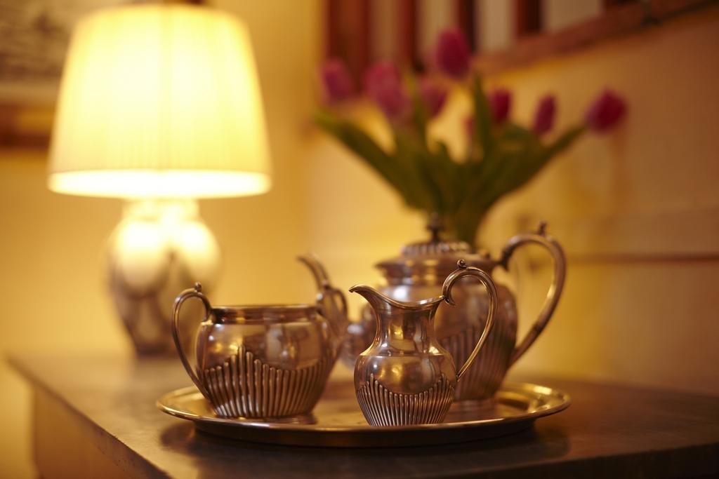 Фото Antica Dimora Firenze - Antiche Dimore Fiorentine