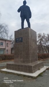 Ыстық балапанмен порно