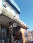 Zugo (Rysqulov dańǵyly, 89), bedding shop