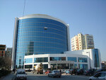 Pharmacy Emergency (İstanbul, Beylikdüzü, Büyükşehir Mah., İbni Sina Sok., 2) ، صيدلية