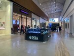 Epl Diamond (1st Pokrovskiy Drive, 4), jewelry store