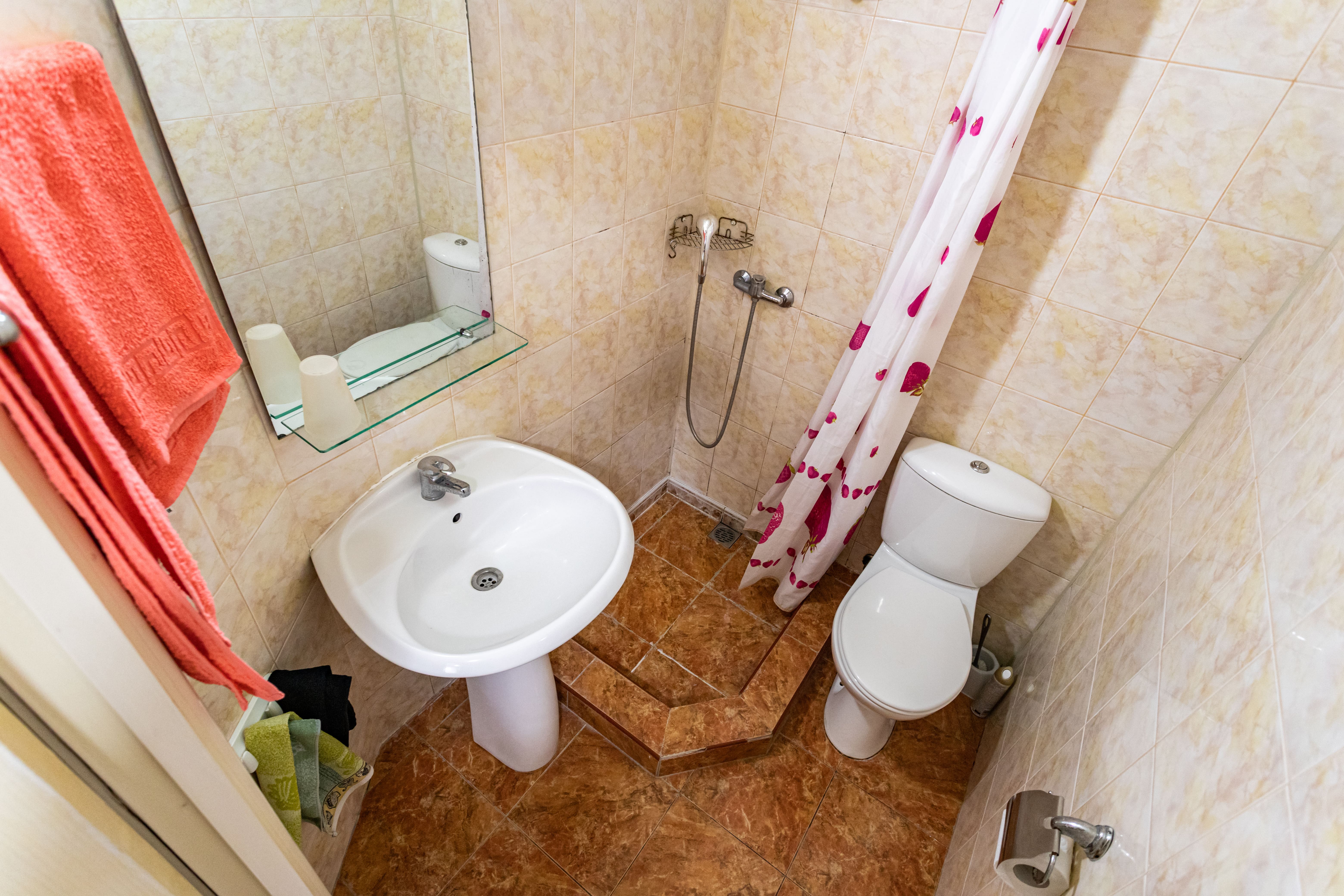 Фото Вереск