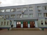 Белалко (Minski District, Shchomyslicki Rural Council, Mienkowski trakt, 8), alcoholic beverages wholesale