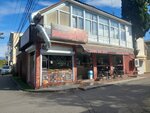 Шашлык House (Adler, Gogolya Street, 12А), fast food