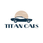 Titan cars (ул. Сурикова, 4, Иркутск), страхование автомобилей в Иркутске