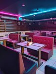 Neon (ulitsa Likhachyova, 47А), bar, pub
