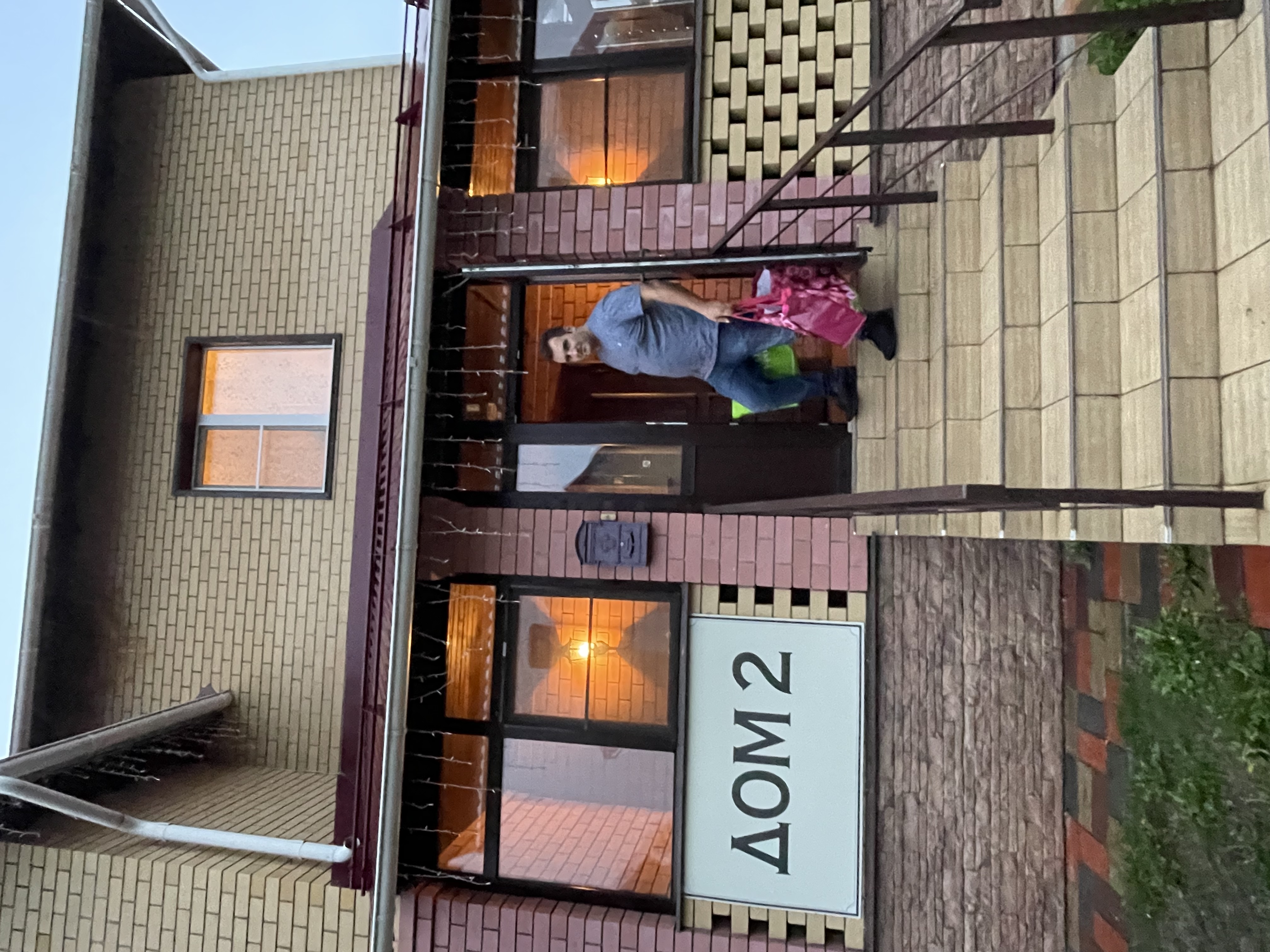 Фото Суздальский хутор