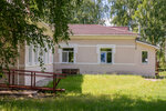 Забота о родителях (ул. Костина, 3), пансионат для пожилых людей, престарелых и инвалидов в Нижнем Новгороде