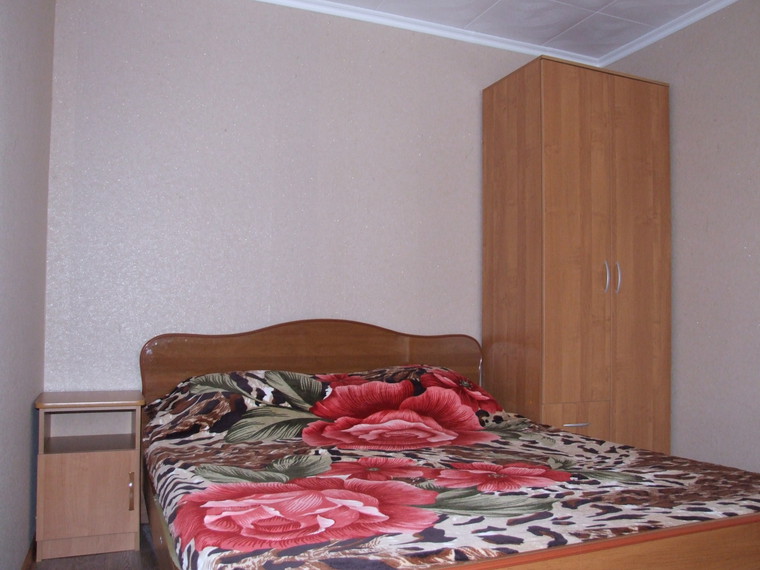 Фото Актиния