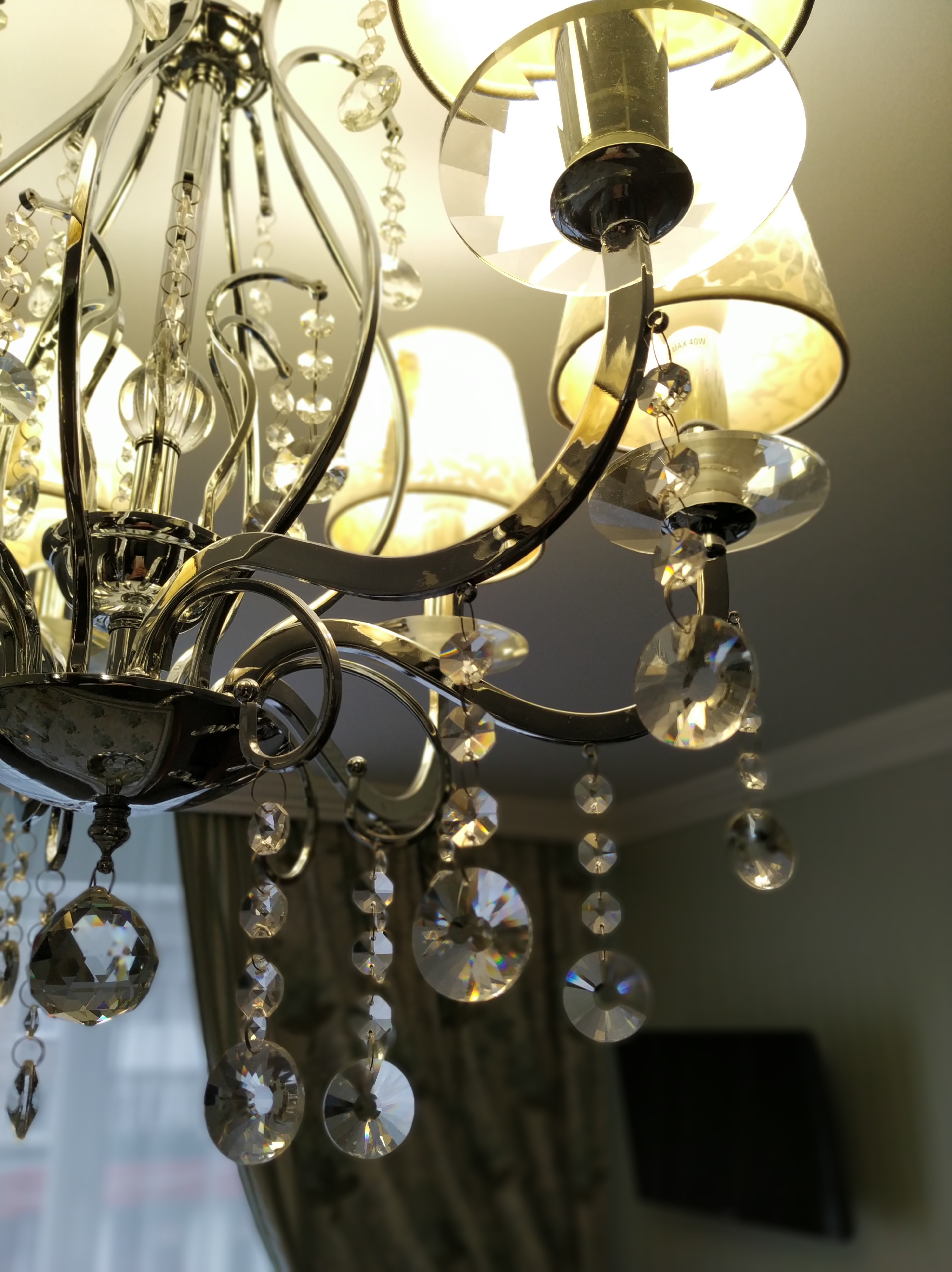 Фото Отель Чайковский