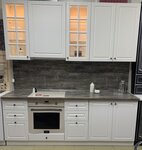 Sova (ulitsa Dimitrova, 18с2), muebles a medida