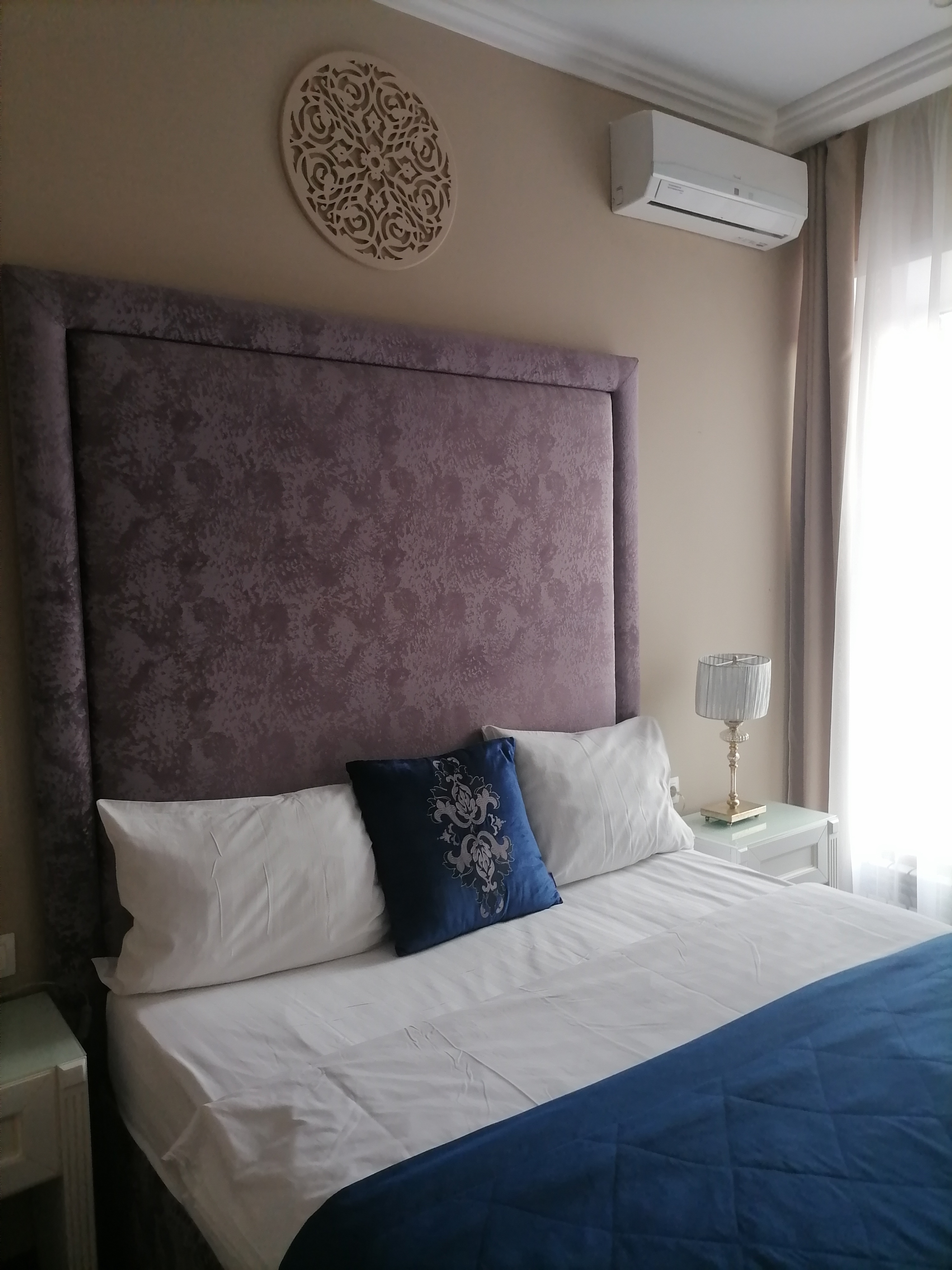 Фото Каганат