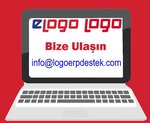 Logo Destek Hattı (Cevizli Mah., Mustafa Kemal Cad., No:66A1, Kartal, İstanbul), yazılım firmaları  Kartal'dan