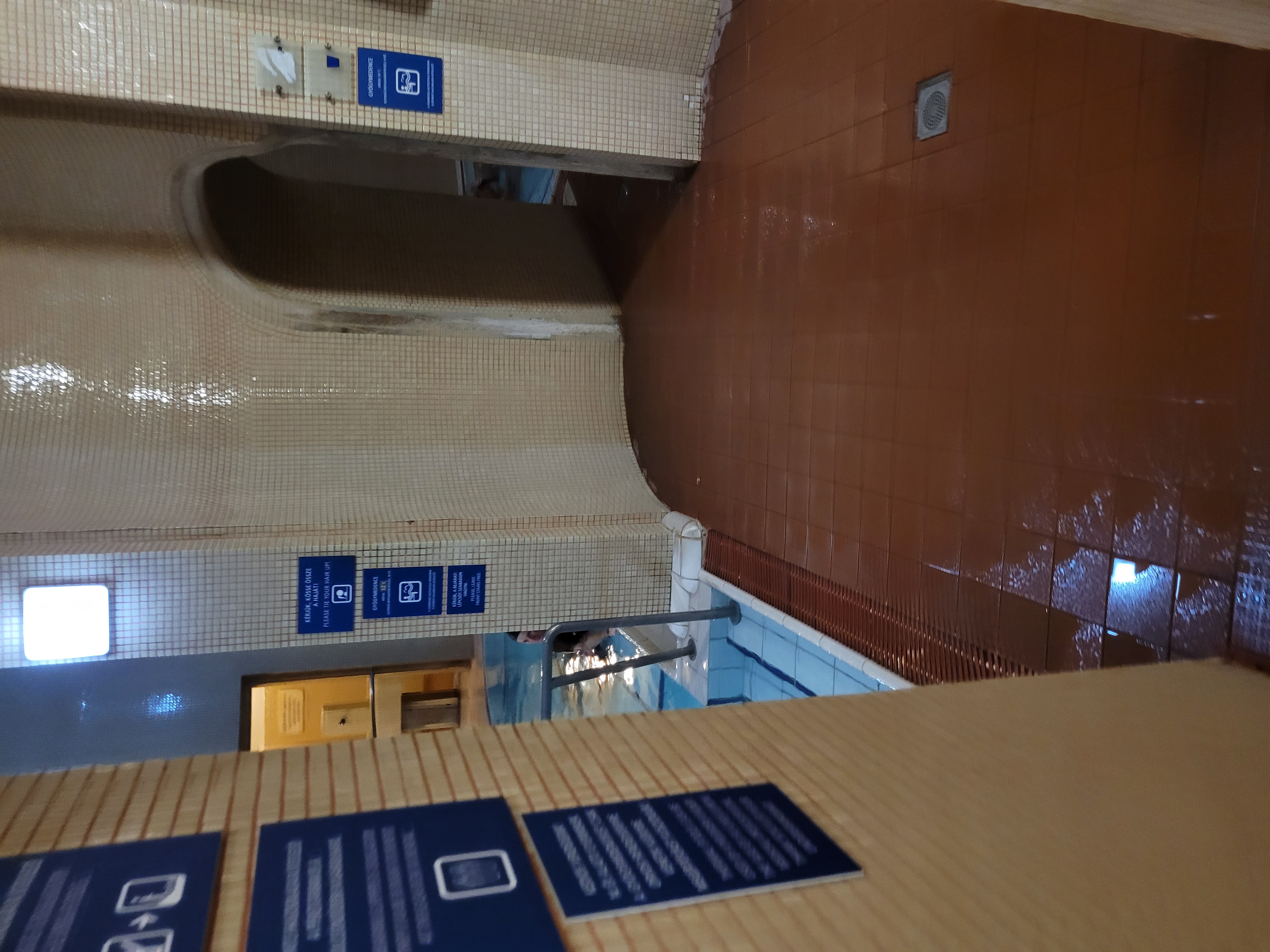 Фото Novotel Budapest Danube