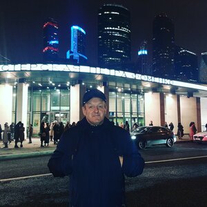 Pyotr Fomenko Workshop (Tarasa Shevchenko Embankment No:29, Moscow), tiyatrolar  Moskova'dan