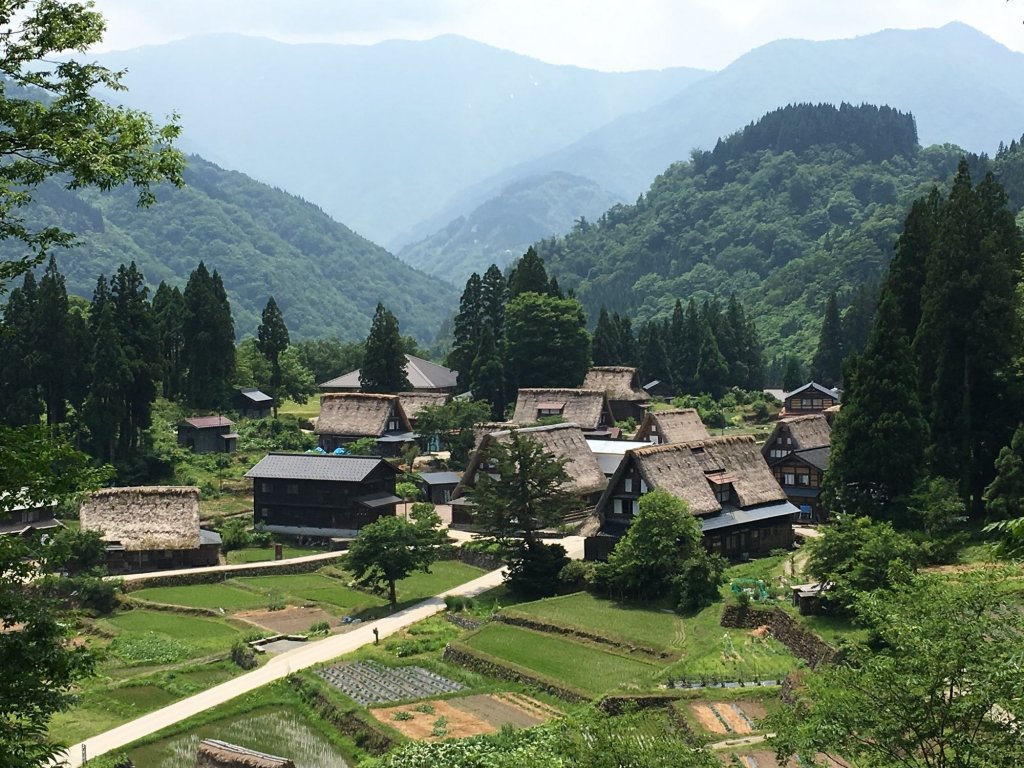 Фото Kanazawa Guesthouse Stella