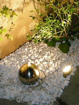 Фото Hotel Le Bourg 7 - Apartments