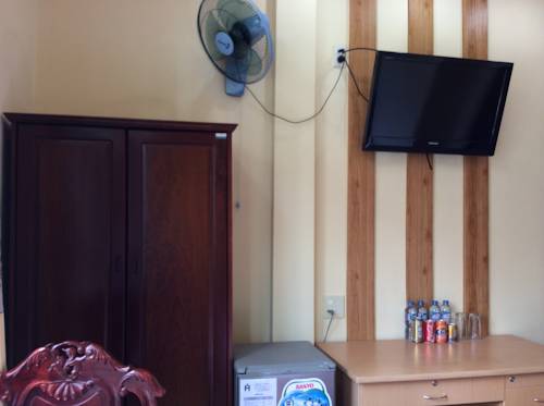 Фото Hello 2 Hotel