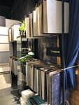 ARTkomnata (Dimitrova Street, 66), tienda de construcción