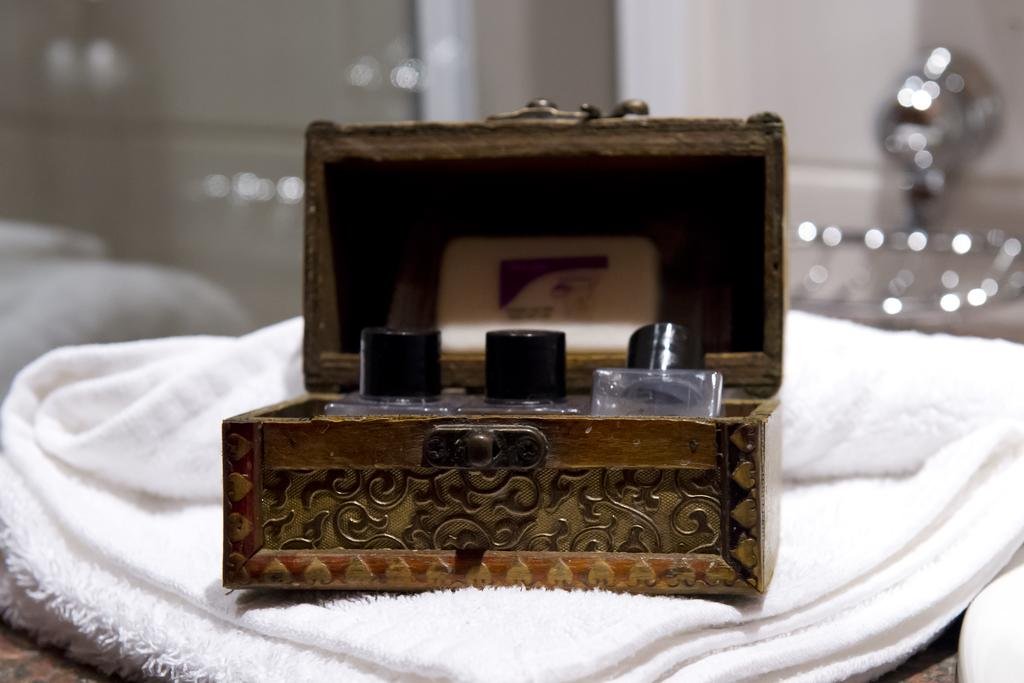 Фото Primavera Guest House