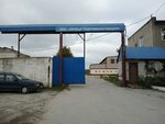Lipetsk-Gidromekhanizatsiya (ulitsa Furmanova, 67), trabajo submarino
