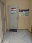 Юридическое агентство Калгашкиной (Tolyatti Street, 42), legal services