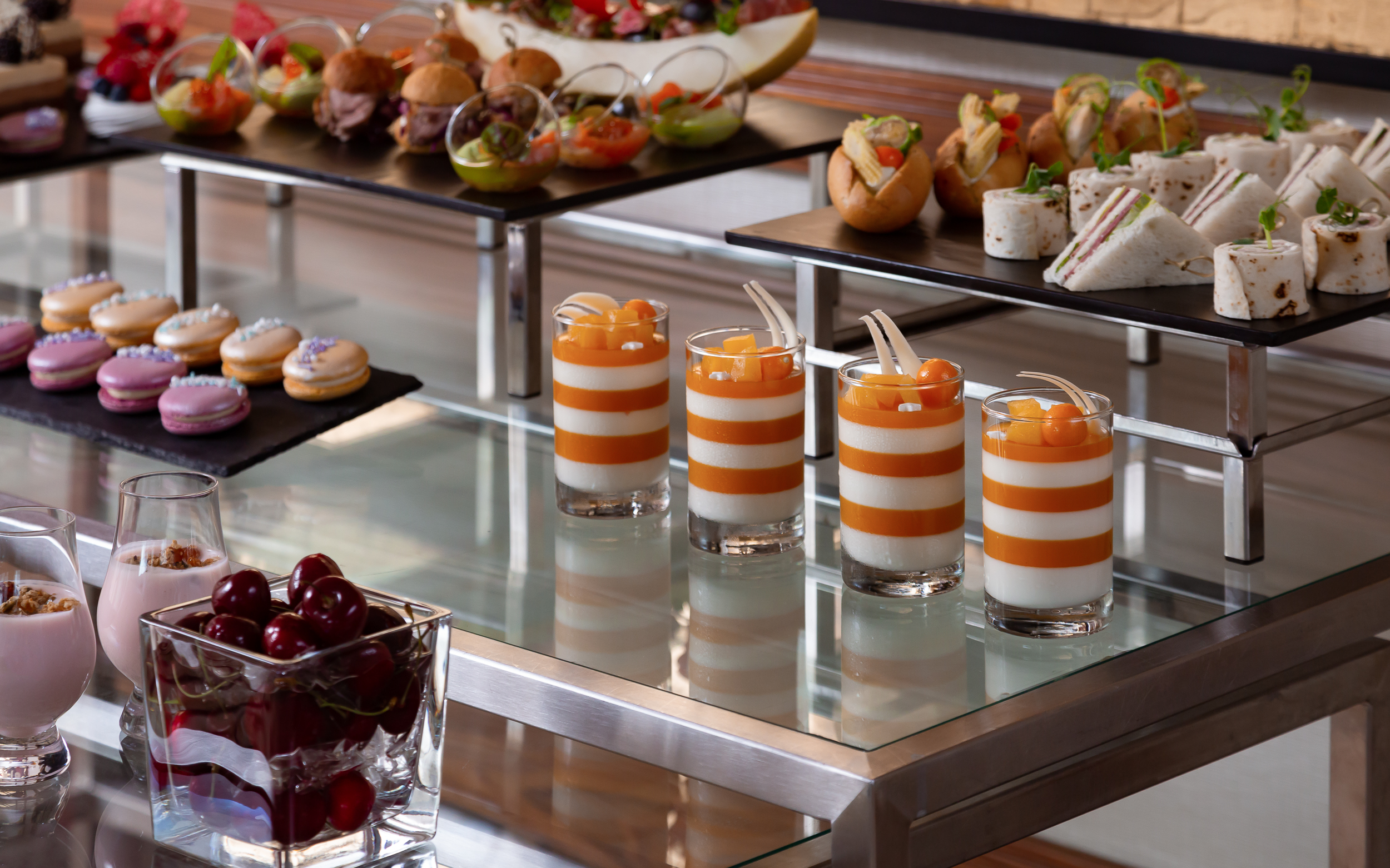 Фото Hotel Continental