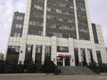 ТФК (ул. Лукницкого, 2), продажа и аренда коммерческой недвижимости в Казани