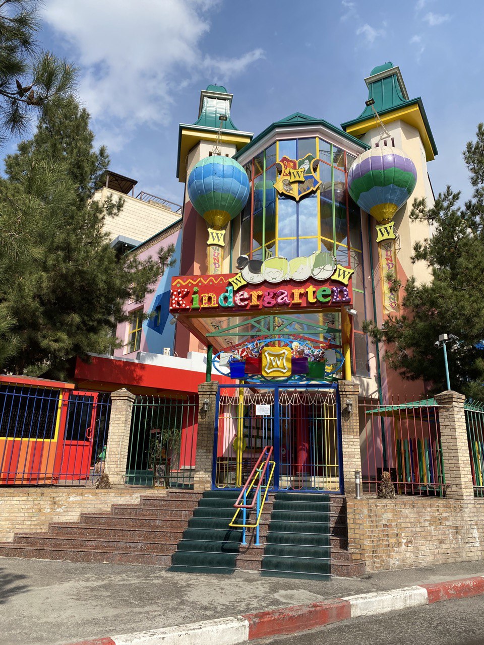 Ryazandagi biseksuallar