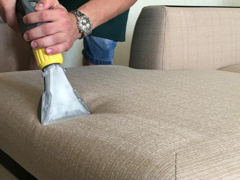 Limpieza de alfombras Koltuk temizlik, , foto