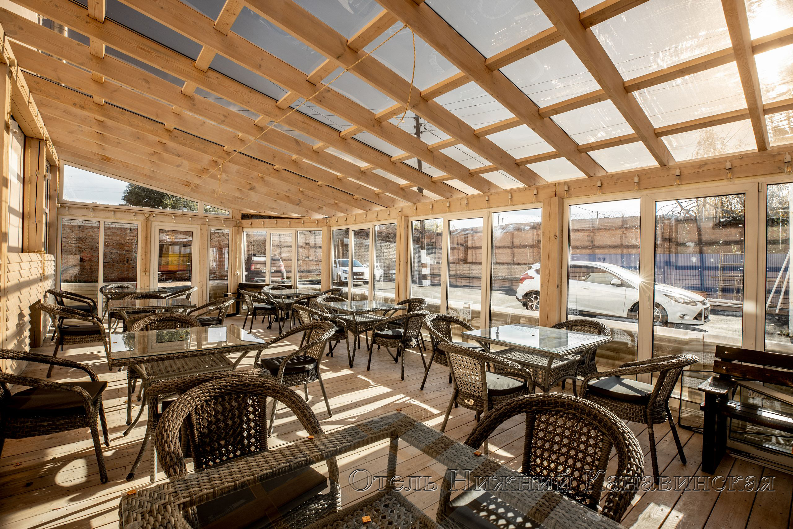 Фото Нижний