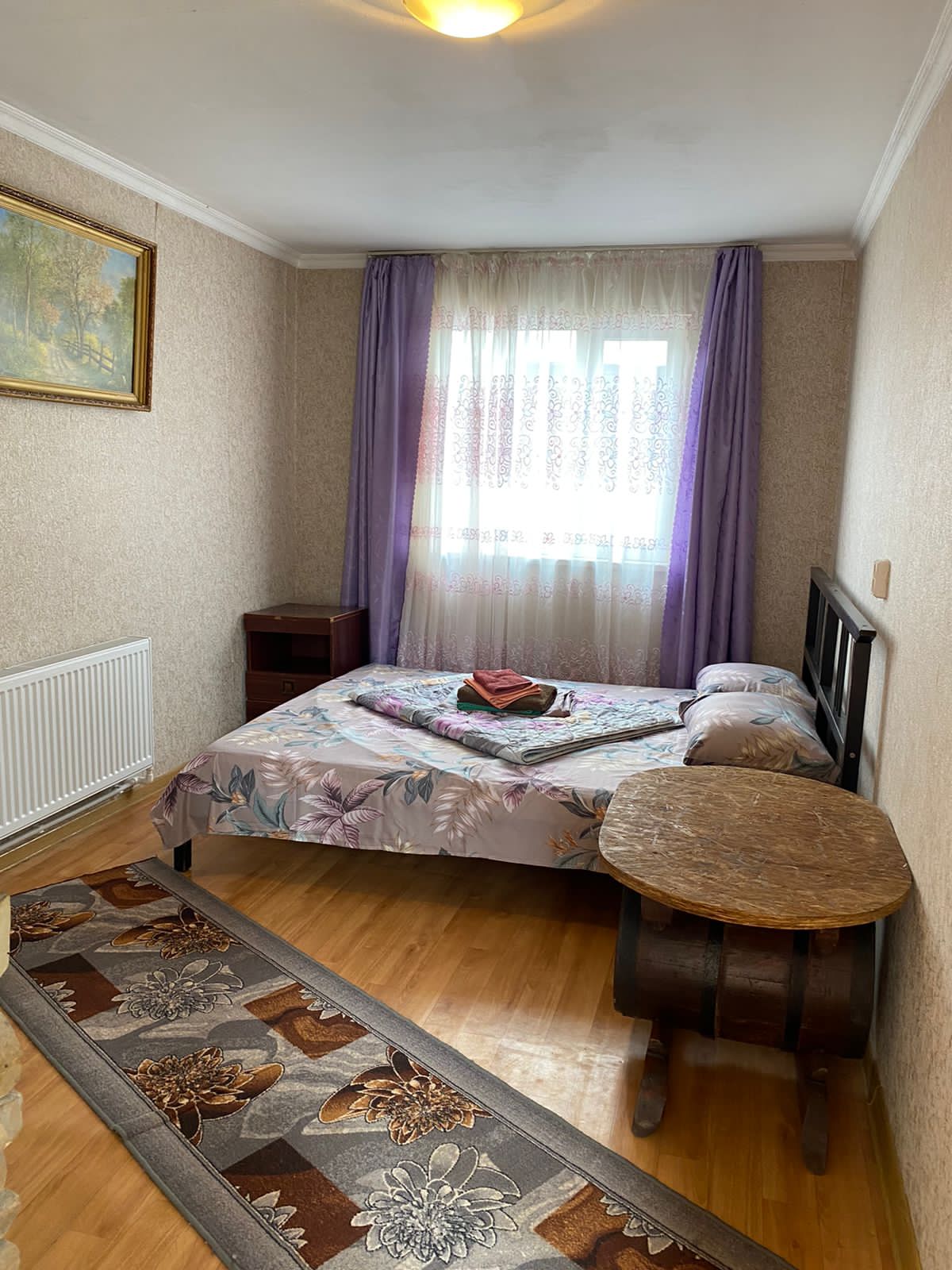 Фото Снежный Барс