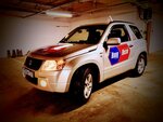 Nord-West autoschool (Sannikova Street, 11к2) ، مدرسة لتعليم القيادة