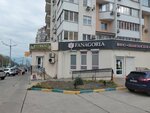 Zhivoye V rozliv (Yuzhnaya Street, 13), bar, pub