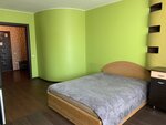 Эдем (Alekseeva Street, 17) ، سكن للإيجار اليومي