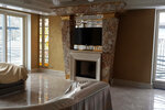 Varmstone (mestechko Uglovo, 18/96), stone articles and fixtures