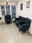 Yu-med (Marksa Avenue, 30Б) ، علم التجميل