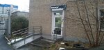 ID-Service (Tsvillinga Street, 58Г), phone repair
