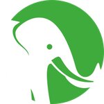 Dental center Talisman (Miass, prospekt Oktyabrya, 19) ، عيادات الأسنان